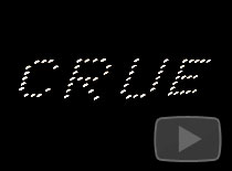 Motley Crue - Hollywood Bowl